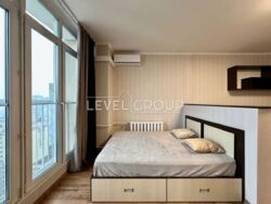 Оренда просторої 1-к в Оболонськ.р-ні, пров.Макіївський 2 фото 5 Оренда просторої 1-к в Оболонськ.р-ні, пров.Макіївський 2 фото 5