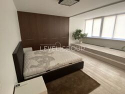 Оренда 3 к квартири Ділова 2Б фото 7 Оренда 3 к квартири Ділова 2Б фото 7