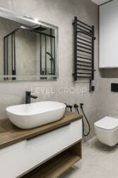 Оренда 1-кімнатної квартири в ЖК OkLand 43м2 фото 13 Оренда 1-кімнатної квартири в ЖК OkLand 43м2 фото 13