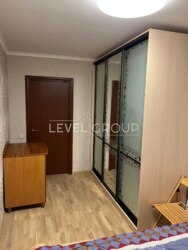 ������ �������� ���.�����, ���������� ���� 6