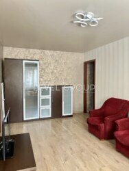 ������ �������� ���.�����, ���������� ���� 4