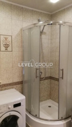 ������� 1� ���.����������� 18 ���� 4