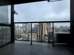 ������� �������� ����� �������� ���. (����� ����), 1�, ���, ����������, �. �������� ���� 12