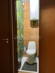 ������ �������� ���.�����, ���������� ���� 9