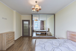 ������ �������� 3-������� �������� � �� ������� ���� 21