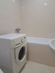 �� 4U ������ ������� ���� 12