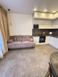 ���������, �������� | 1-� �������� � �� Podil Plaza & Residence ���� 10