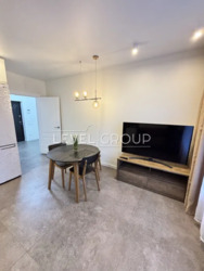 ���������, �������� | 1-� �������� � �� Podil Plaza & Residence ���� 11