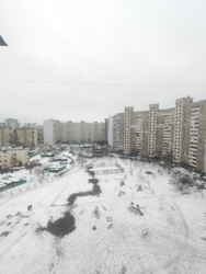 ���� 2-�. ������ ��������, ��.����� ������� 500�����! ���� 6