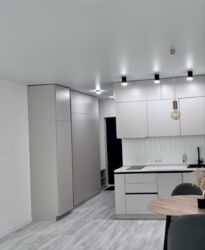 Здам 1 кімнатну квартиру по вул.Кадетський гай 10 ЖК Медовий фото 2 Здам 1 кімнатну квартиру по вул.Кадетський гай 10 ЖК Медовий фото 2