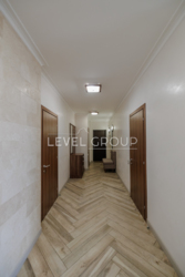 Оренда 2к квартири по вул. Антоновича 131 фото 20 Оренда 2к квартири по вул. Антоновича 131 фото 20