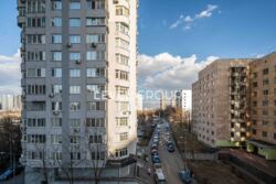 ������ �������� �� ������� 2-������� �������� (70 �²) �� ���. �����������, 1 ���� 17