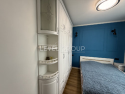 ���� 2-� ��������, ���%, 64,5�2, ��������, �����, ���. ��� ������� ���� 2