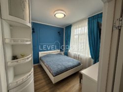 ���� 2-� ��������, ���%, 64,5�2, ��������, �����, ���. ��� ������� ���� 1