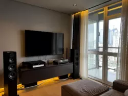 ������� �������� ����� �������� ���. (����� ����), 1�, ���, ����������, �. �������� ���� 9