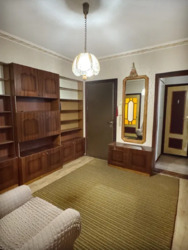 2- кімнатна квартира біля метро (центр) фото 10 2- кімнатна квартира біля метро (центр) фото 10