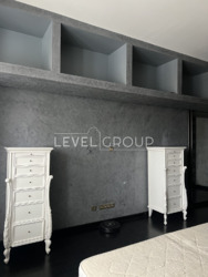 ������ ��������, ���. �������� 16/37 ���� 2