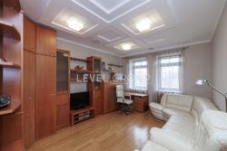 Здається квартира Київ, Шевченківський, Обсерваторна вул., 7, м. Золоті ворота фото 9 Здається квартира Київ, Шевченківський, Обсерваторна вул., 7, м. Золоті ворота фото 9