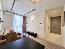 Оренда 1к квартири ЖК Нова Англія фото 4 Оренда 1к квартири ЖК Нова Англія фото 4