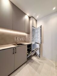 Оренда 1к квартири ЖК Нова Англія фото 6 Оренда 1к квартири ЖК Нова Англія фото 6