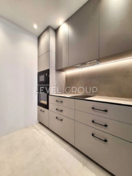 Оренда 1к квартири ЖК Нова Англія фото 5 Оренда 1к квартири ЖК Нова Англія фото 5