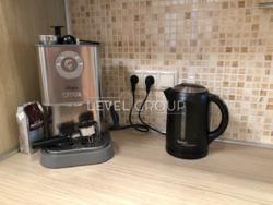 🏡 ������ 1-������� �������� | ���. ���������� | ����� ���� 12