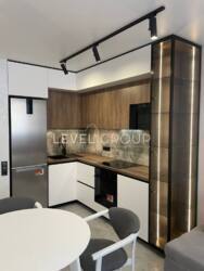 Оренда 1-кімнатної квартири в ЖК OkLand 43м2 фото 3 Оренда 1-кімнатної квартири в ЖК OkLand 43м2 фото 3