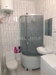 ������ 1-������� �������� �. ˳���������, ���. ���������, 62� ���� 7