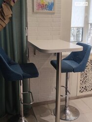 🏡 ������ ������� 2-������� ��������-���䳿 �� �������� ����� ���� 8