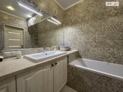 Здається квартира Софіївська Борщагівка, Бучанський, Київська фото 19 Здається квартира Софіївська Борщагівка, Бучанський, Київська фото 19