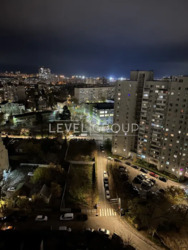 ������ 1-������� �������� | ����. �������������, 7 ���� 20