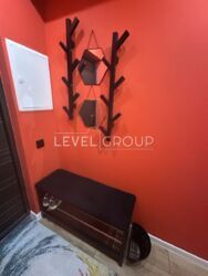 ������ 1-������� �������� | ����. �������������, 7 ���� 21