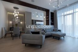 ������� �������� ������������� �����. (��������), ���, ������������� ���� 3