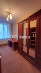 ������ 3-� �������� �� ������� �����������, ������� ���� 8