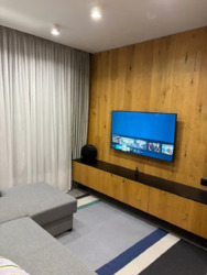 Здається квартира Київ, Ділова вул. (Димитрова), 1/2, м. Олімпійська фото 12 Здається квартира Київ, Ділова вул. (Димитрова), 1/2, м. Олімпійська фото 12