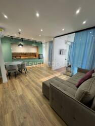 ������ 1-� �������� ���� 3