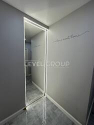 ������ ������� 1-bedroom �������� � ����������� ���� 4