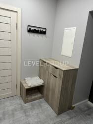 ������ ������� 1-bedroom �������� � ����������� ���� 3