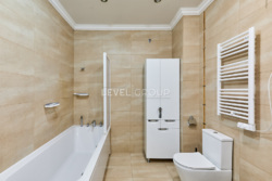 ����������� � ������ �������� �������� 190 �² �� secure-room | 4 ������ | �����, ���. ��������� ���� 25