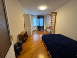 Оренда 2-кімнатної квартири на Харківському Шосе, 56 фото 1 Оренда 2-кімнатної квартири на Харківському Шосе, 56 фото 1