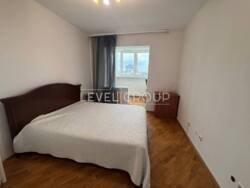 Оренда 2-кімнатної квартири на Харківському Шосе, 56 фото 2 Оренда 2-кімнатної квартири на Харківському Шосе, 56 фото 2