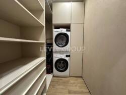 Оренда 1к квартири ЖК бізнес-класу Manhattan City фото 10 Оренда 1к квартири ЖК бізнес-класу Manhattan City фото 10