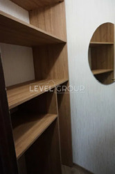 ������� � ������ �������� 2-������� �������� � ��������� �������� �������� �����-1� �� �������: ���. ����� ѳ���������, 1. ���� 7