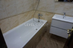 ������� � ������ �������� 2-������� �������� � ��������� �������� �������� �����-1� �� �������: ���. ����� ѳ���������, 1. ���� 9