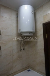 ������� � ������ �������� 2-������� �������� � ��������� �������� �������� �����-1� �� �������: ���. ����� ѳ���������, 1. ���� 8