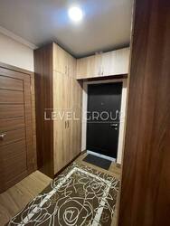 3������� �������� � ���������� �� ��������� ���� 17