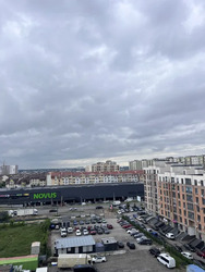 Здається квартира фото 12 Здається квартира фото 12