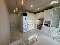 Здається квартира Софіївська Борщагівка, Бучанський, Київська фото 23 Здається квартира Софіївська Борщагівка, Бучанський, Київська фото 23