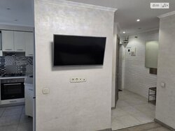 🏡 ������ ������� 2-������� ��������-���䳿 �� �������� ����� ���� 4