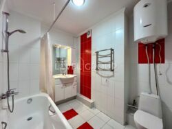 Оренда просторої 1-к в Оболонськ.р-ні, пров.Макіївський 2 фото 8 Оренда просторої 1-к в Оболонськ.р-ні, пров.Макіївський 2 фото 8